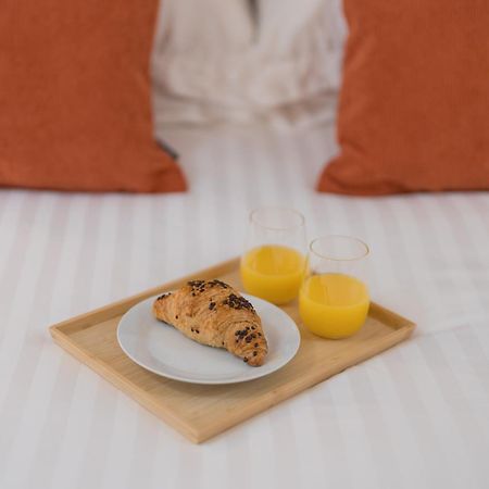 Апартаменты Luxurious 2 Bed Birmingham House Free Parking - Sleeps 6 Экстерьер фото